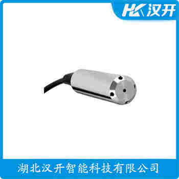 QYS-FT-9M 分體投入式液位變送器 漢開