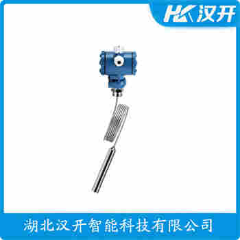 HDP502 分體式靜壓液位傳感器 漢開