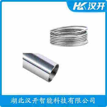 CLP860CNN1 分體式靜壓液位傳感器測定意義