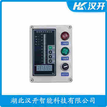 投入式液位變送器 HQ1300F5參數(shù)規(guī)格