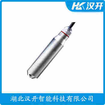 UCB-2A2EW5P 投入式液位變送器 漢開