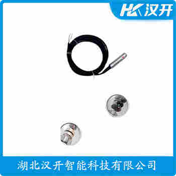 JCJ800I2S4P21V2 投入式靜壓液位傳感器 漢開