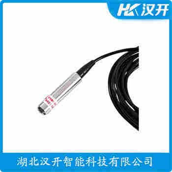 投入式液位變送器 XTX-136-XL10XCD參數(shù)規(guī)格