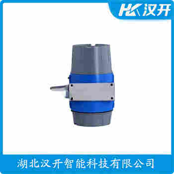 投入式液位變送器 JCJ800I1S21V3應(yīng)用案例