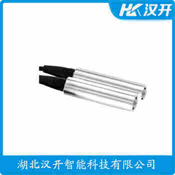 CYW11-L3-B3-A1-C-G 分體式靜壓液位傳感器 漢開