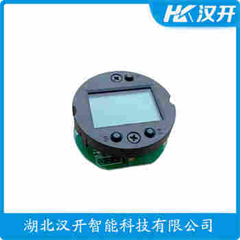 分體式靜壓液位傳感器 JCJ800I1S1P21V4操作流程