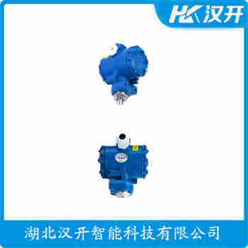 LPB21 投入式靜壓液位傳感器使用方法