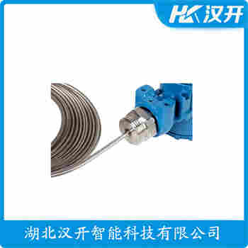 JCJ800I2S4P51V4 分體式靜壓液位傳感器 漢開(kāi)