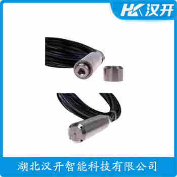 KL-DBS20 投入式液位變送器 漢開