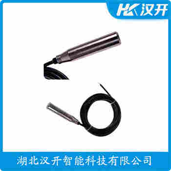 R5J101RCS 投入式靜壓液位傳感器 漢開