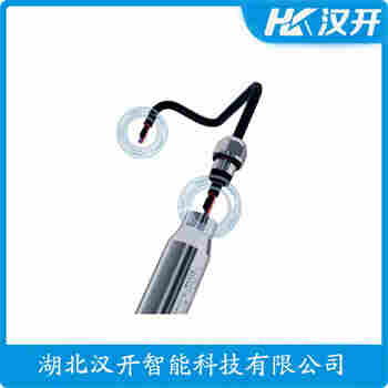 SY-LH501G12N211 分體式靜壓液位傳感器 漢開