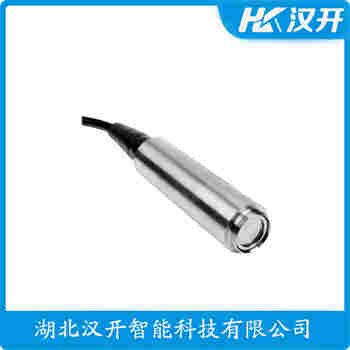 JYB-KO-Y5AGE 分體投入式液位變送器 漢開