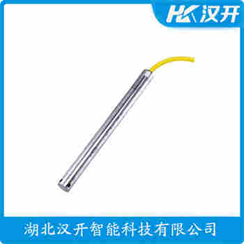 FMB53 投入式液位變送器 漢開