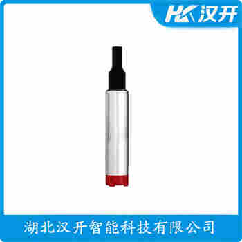 分體式靜壓液位傳感器 NTYB功能特點(diǎn)