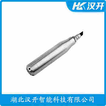 JCJ800I1S22V2 投入式靜壓液位傳感器 漢開