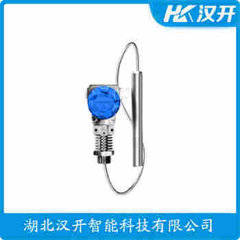 JYB-KO-Y2HGZF 投入式液位變送器 漢開(kāi)