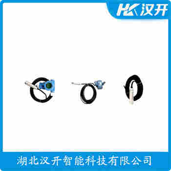 投入式靜壓液位傳感器 SBP-800H功能特點(diǎn)