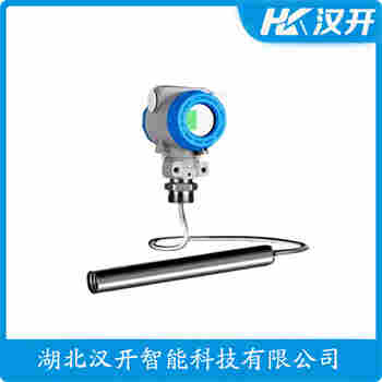 分體投入式液位變送器 JYB-KO-Y5AGF應(yīng)用領(lǐng)域