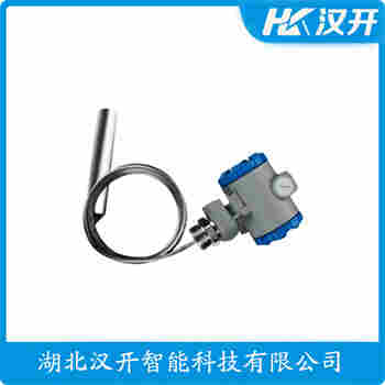 分體式靜壓液位傳感器 HQ2088產(chǎn)品特點