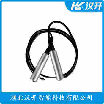 DPS8H-AGG 投入式靜壓液位傳感器使用范圍
