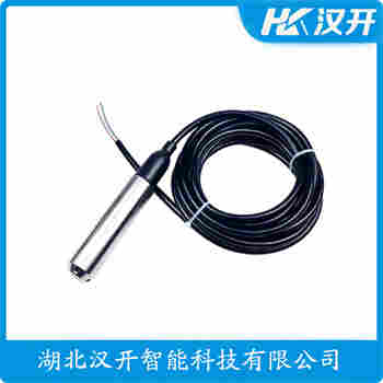 JYB-KO-Y5AGG 分體投入式液位變送器 漢開