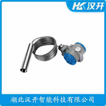 XTX-WLP-3L 投入式靜壓液位傳感器 漢開