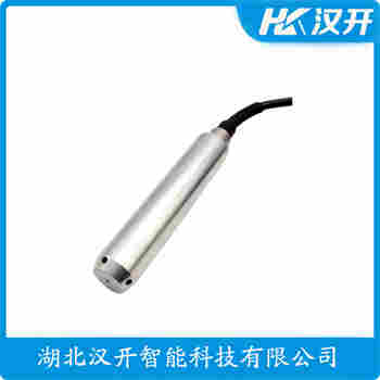 分體投入式液位變送器 BH93420I參數(shù)規(guī)格