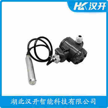 投入式液位變送器 YWP28參數(shù)規(guī)格