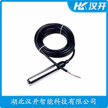 分體式靜壓液位傳感器 PG-801ZLD-HKL使用范圍