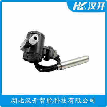 JYB-KO-LVG 投入式液位變送器 漢開