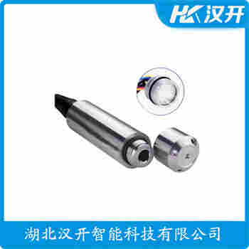 DP-801 分體投入式液位變送器 漢開(kāi)