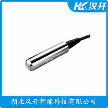 JCJ800I1S52V2 分體投入式液位變送器 漢開(kāi)