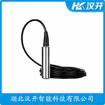 LTJ31-7000/13.5-LN 分體式靜壓液位傳感器 漢開