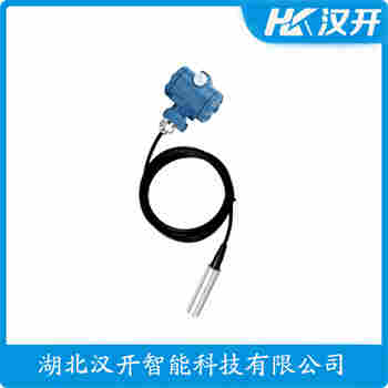 分體投入式液位變送器 JYB-KO-Y5W1GEF維護(hù)建議