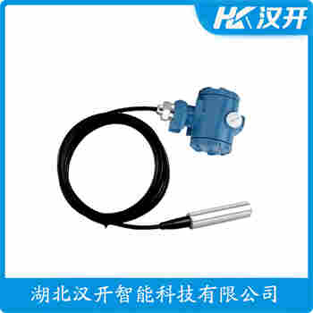 CYB31K 投入式靜壓液位傳感器 漢開