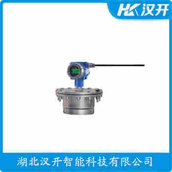 分體投入式液位變送器 JCJ800I1S2P51V5應(yīng)用領(lǐng)域
