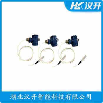 TX-LKPCB3000K4AB1 分體式靜壓液位傳感器 漢開(kāi)