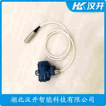 投入式液位變送器 YWP28參數(shù)規(guī)格