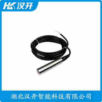 JCJ800I1S2P52V1 投入式液位變送器 漢開