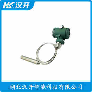 分體式靜壓液位傳感器 FM21-1LW20使用方法
