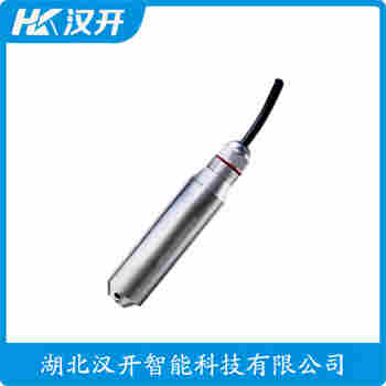 LTJ31-7000/13.5-LN 分體式靜壓液位傳感器 漢開