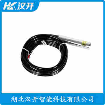 投入式液位變送器 HT60應(yīng)用領(lǐng)域