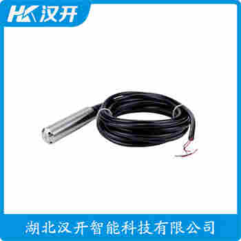 分體投入式液位變送器 YK-LT515PG參數(shù)規(guī)格