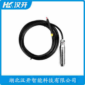 分體投入式液位變送器 CJYW應(yīng)用領(lǐng)域