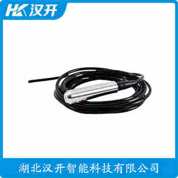 MTPASAIB005ADZ 投入式静压液位传感器