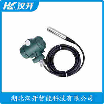 投入式液位變送器 JC-BU3C1NM2產品優(yōu)勢
