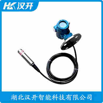投入式液位變送器 JYB-KO-Y2AGEG維護(hù)建議