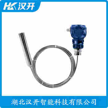 投入式液位變送器 CS-PT440參數(shù)規(guī)格