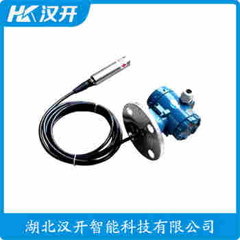 SML-702P 投入式液位變送器 漢開