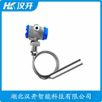 TDSB-416W(0-10mH2O)12E22M2YC1 分體式靜壓液位傳感器 漢開(kāi)